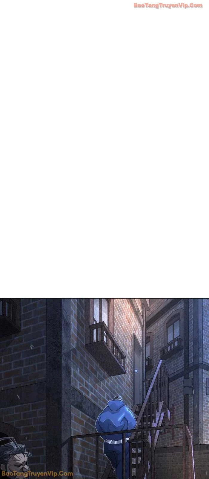 Kỷ Nguyên Siêu Anh Hùng Chapter 209 - 52