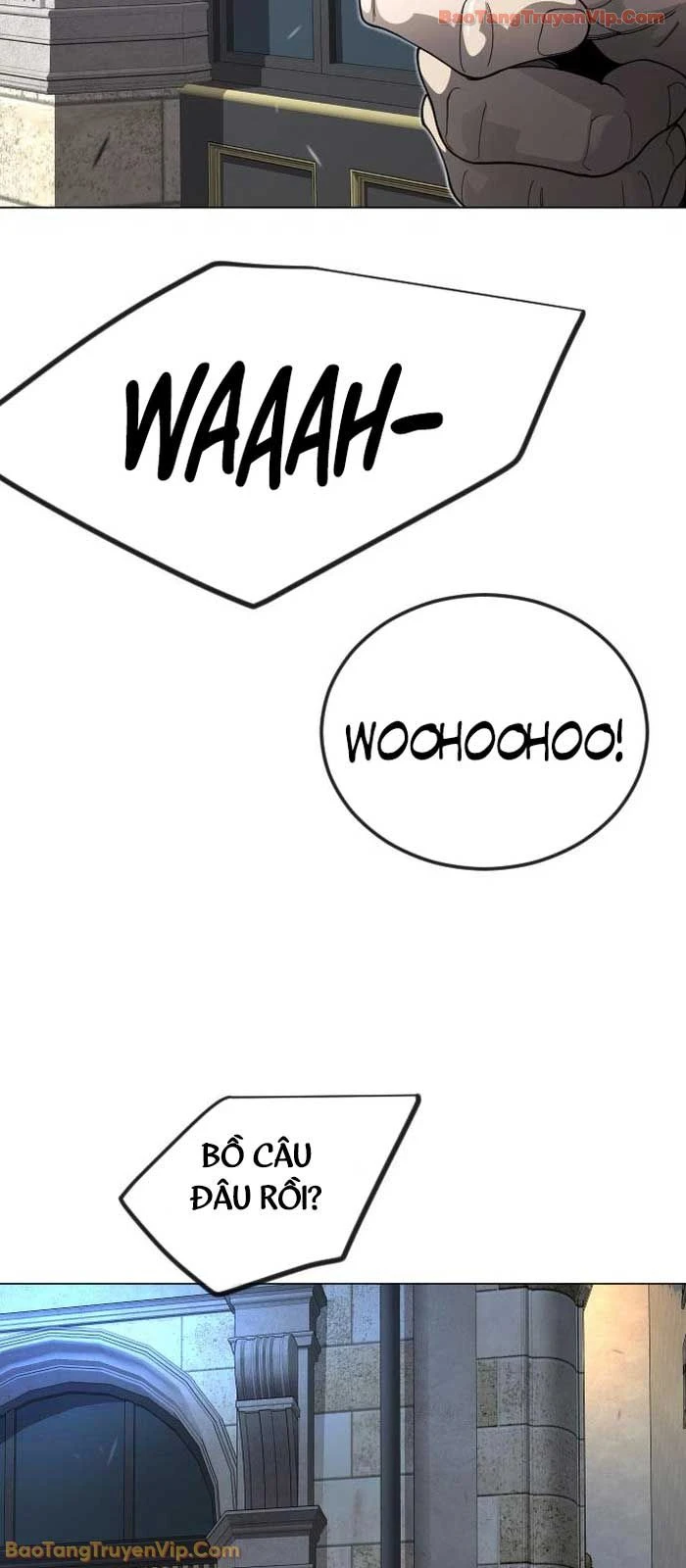 Kỷ Nguyên Siêu Anh Hùng Chapter 209 - 55