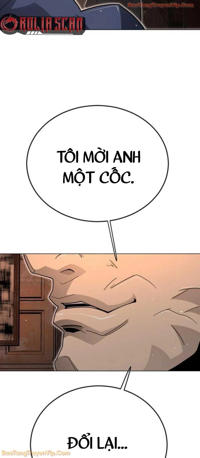 Kỷ Nguyên Siêu Anh Hùng Chapter 209 - 74