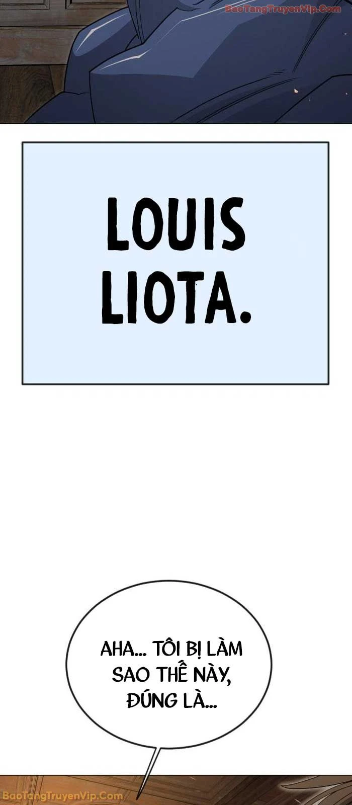 Kỷ Nguyên Siêu Anh Hùng Chapter 209 - 77