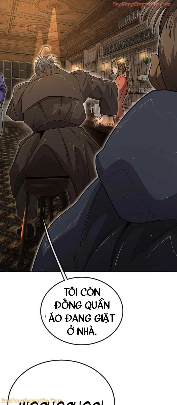 Kỷ Nguyên Siêu Anh Hùng Chapter 209 - 78