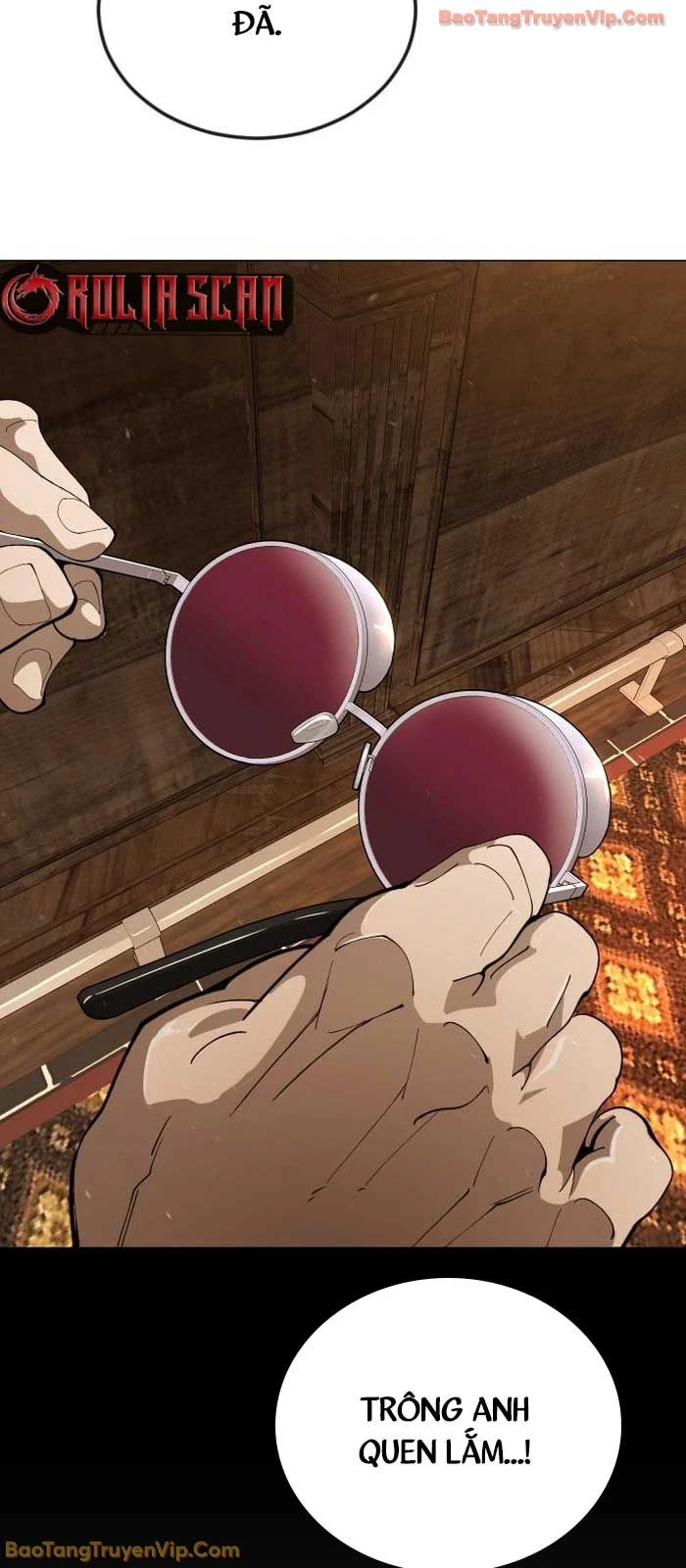 Kỷ Nguyên Siêu Anh Hùng Chapter 209 - 93