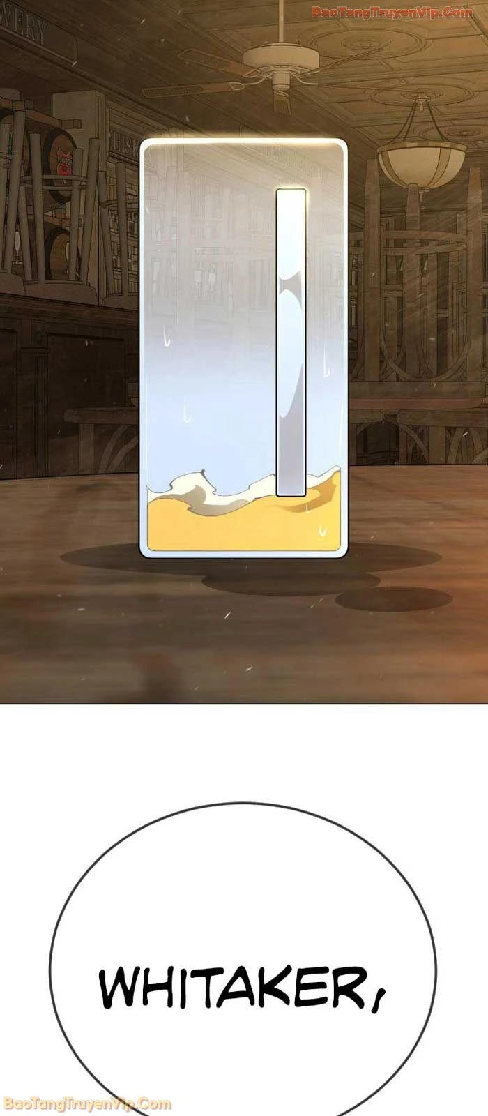 Kỷ Nguyên Siêu Anh Hùng Chapter 209 - 101