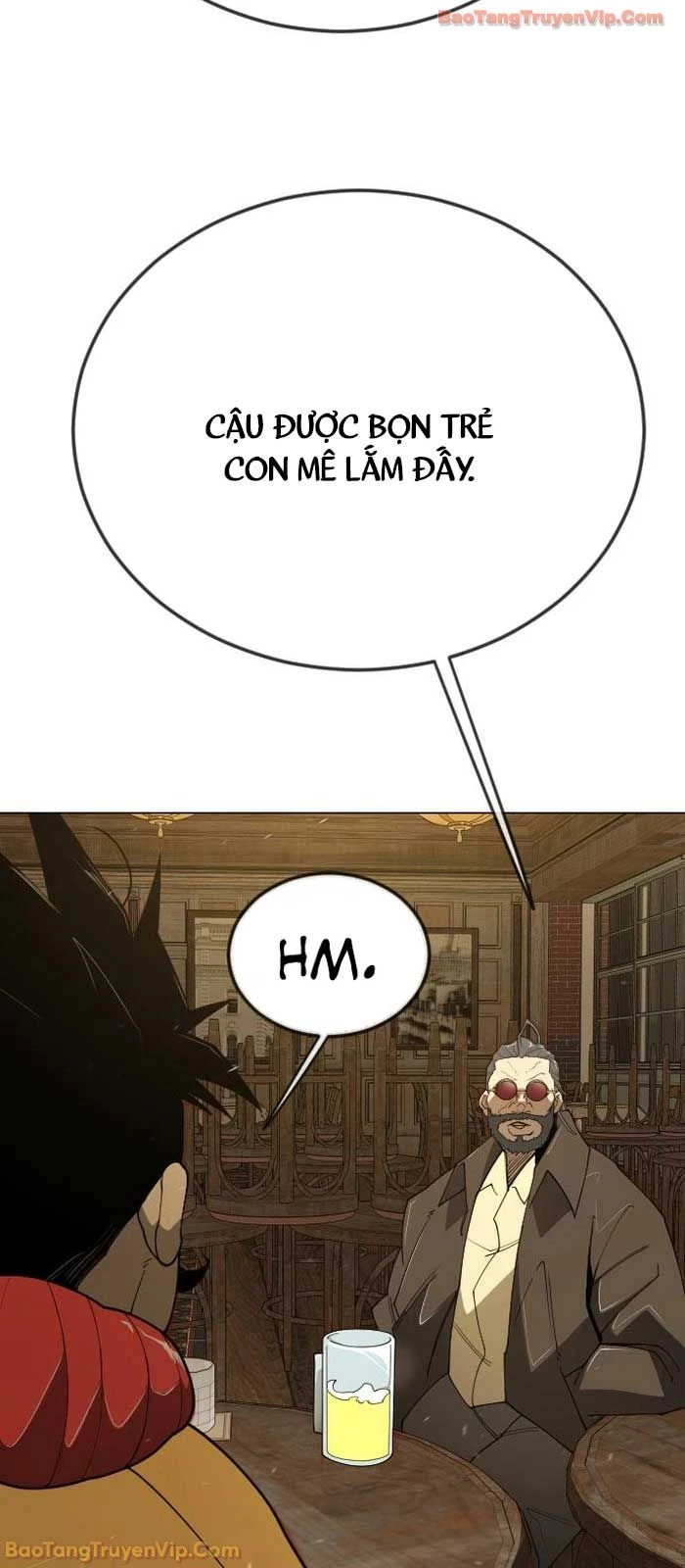 Kỷ Nguyên Siêu Anh Hùng Chapter 209 - 102