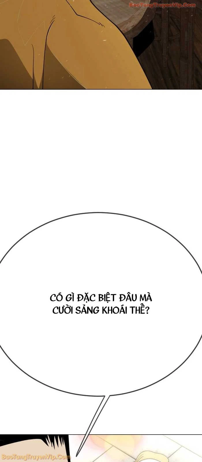 Kỷ Nguyên Siêu Anh Hùng Chapter 209 - 103