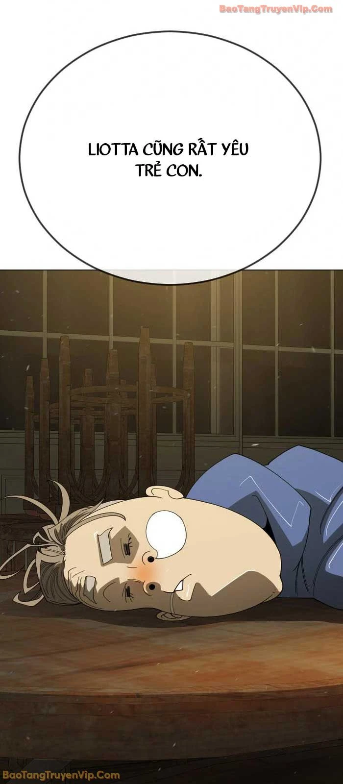 Kỷ Nguyên Siêu Anh Hùng Chapter 209 - 105