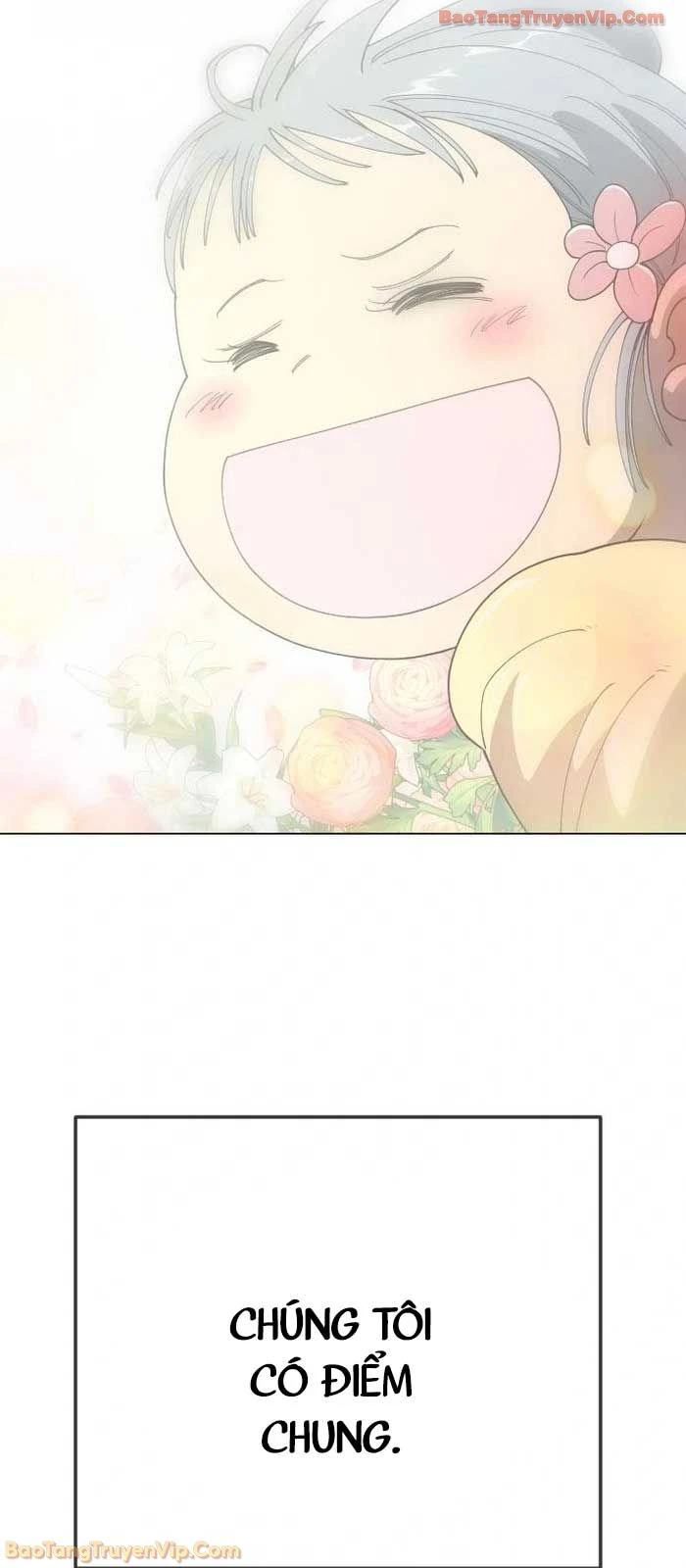 Kỷ Nguyên Siêu Anh Hùng Chapter 209 - 107