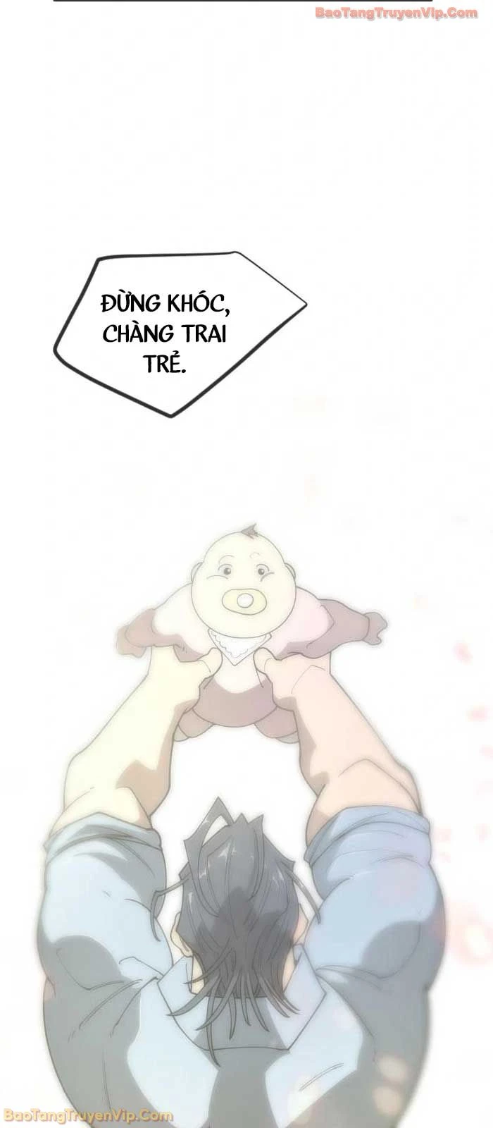 Kỷ Nguyên Siêu Anh Hùng Chapter 209 - 108