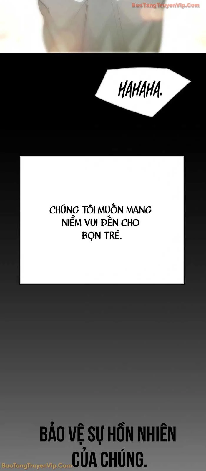 Kỷ Nguyên Siêu Anh Hùng Chapter 209 - 109