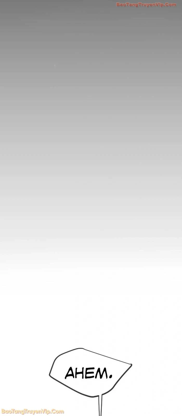 Kỷ Nguyên Siêu Anh Hùng Chapter 209 - 110