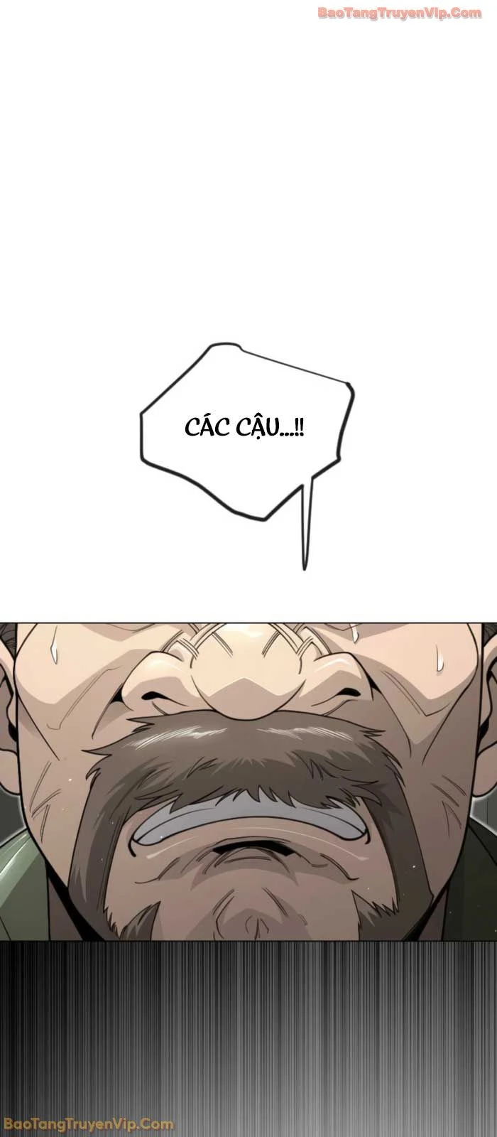 Kỷ Nguyên Siêu Anh Hùng Chapter 210 - 2