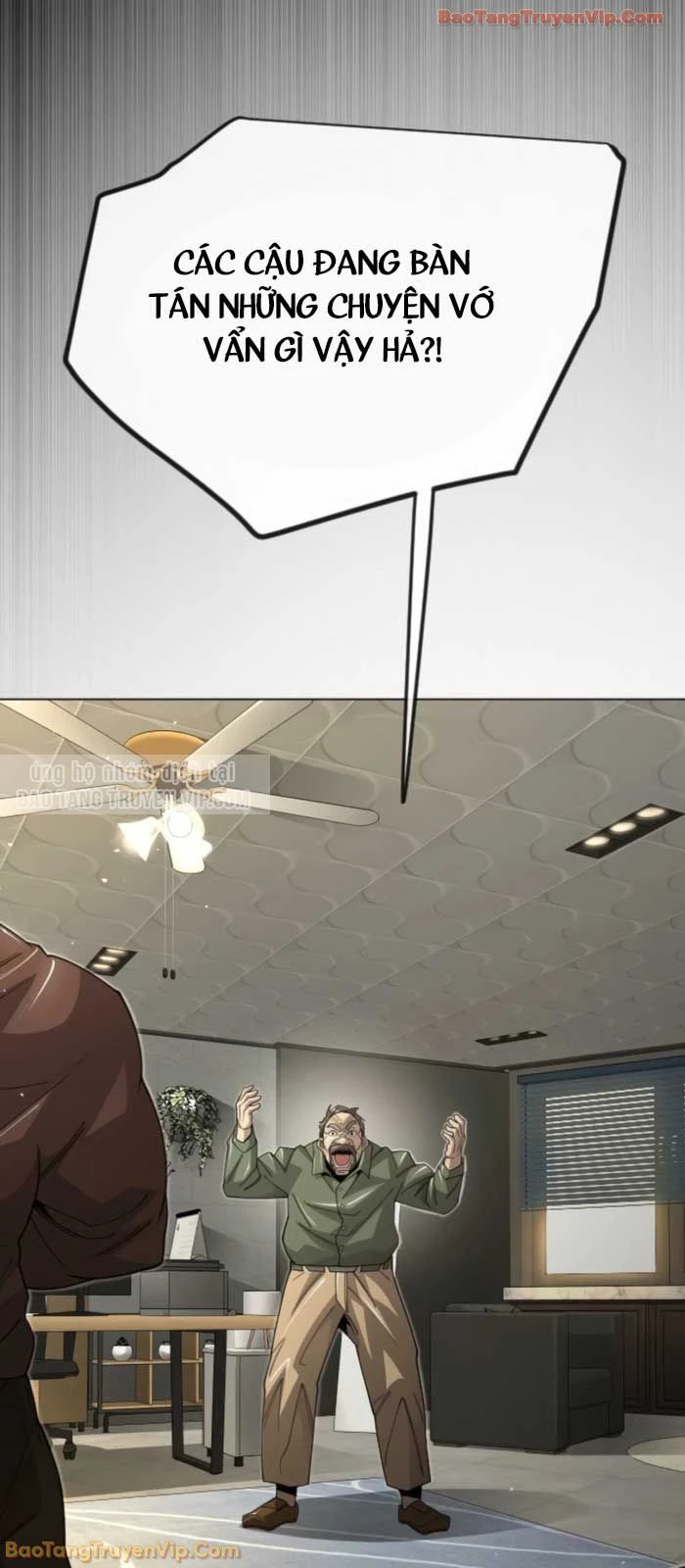 Kỷ Nguyên Siêu Anh Hùng Chapter 210 - 3