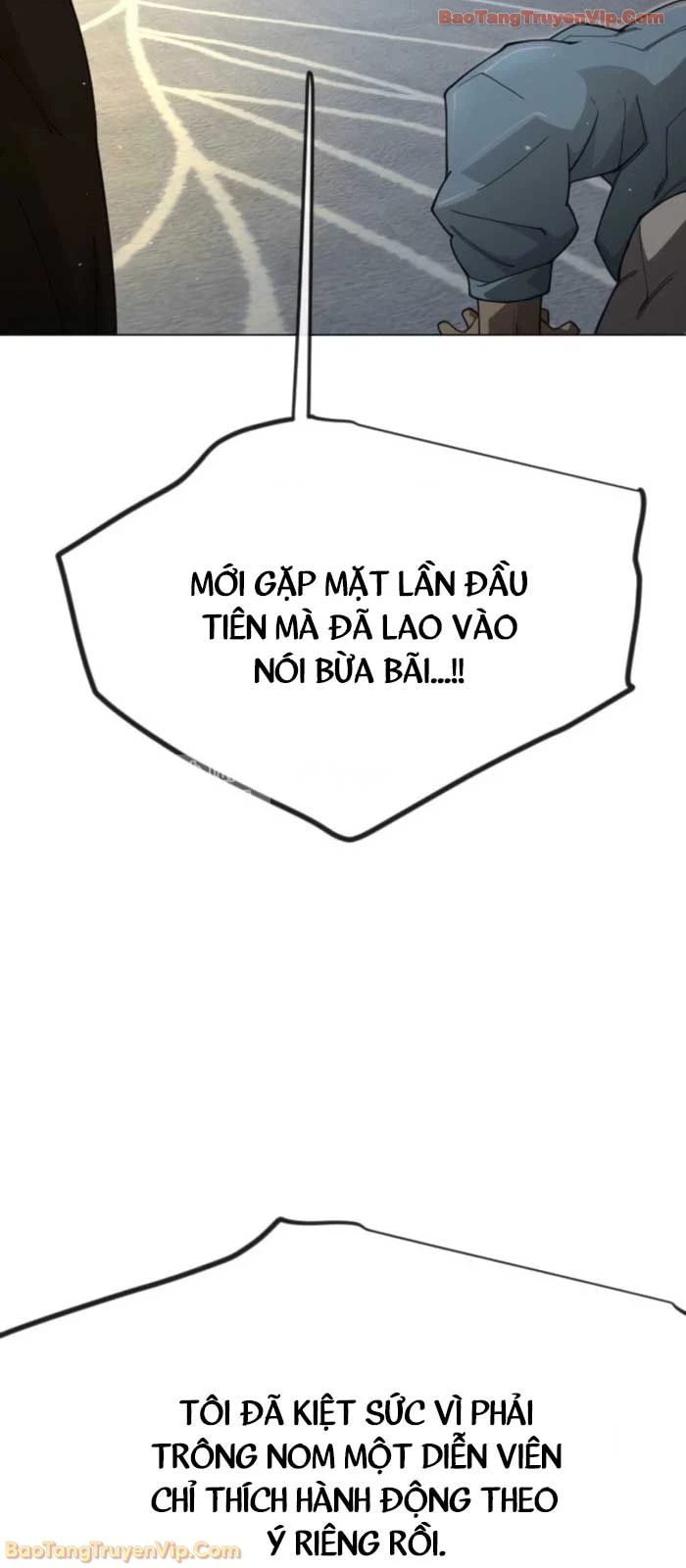 Kỷ Nguyên Siêu Anh Hùng Chapter 210 - 4