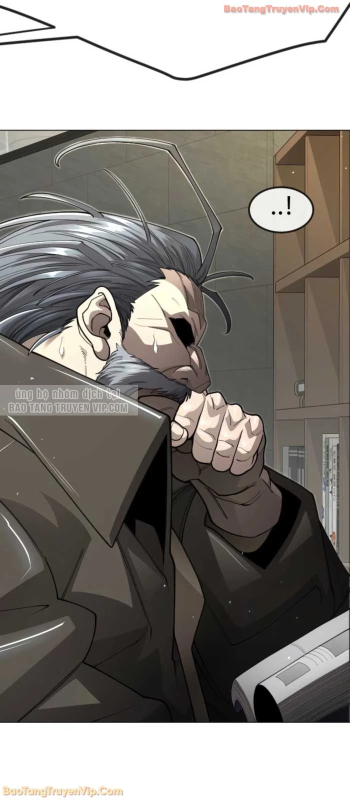 Kỷ Nguyên Siêu Anh Hùng Chapter 210 - 5