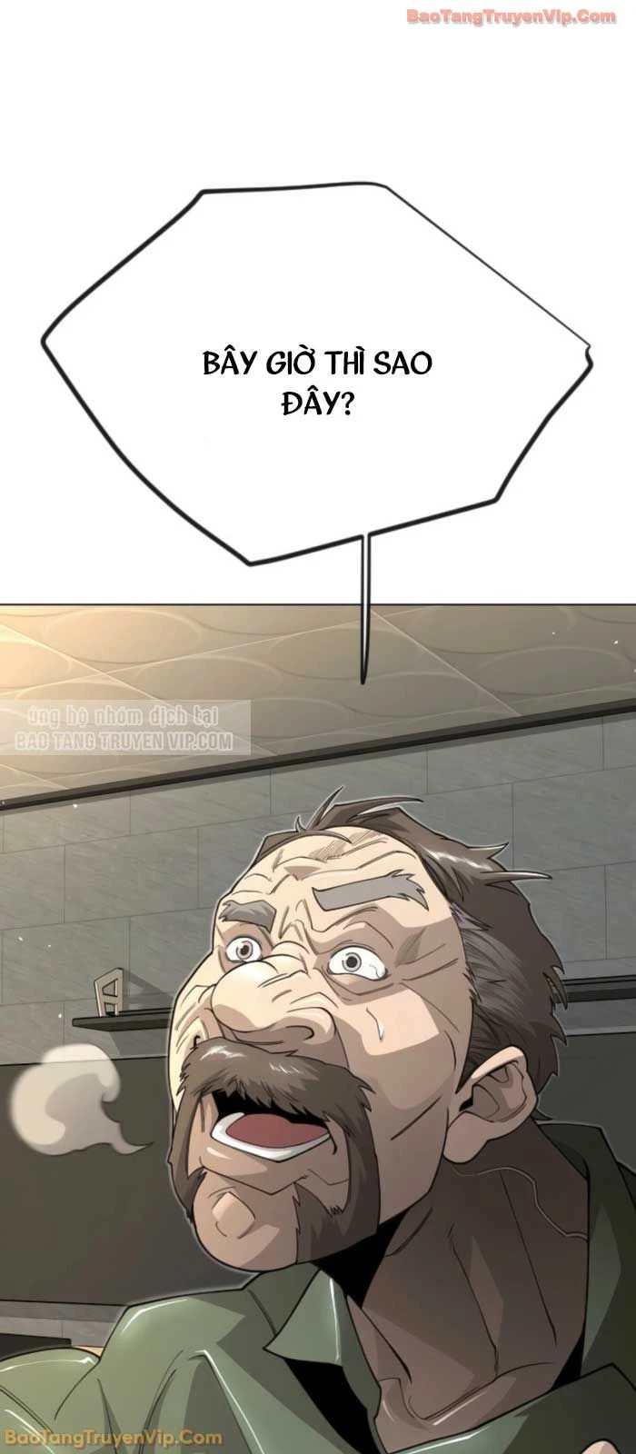 Kỷ Nguyên Siêu Anh Hùng Chapter 210 - 6