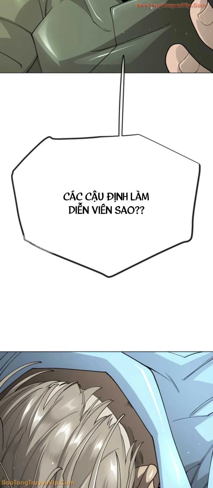 Kỷ Nguyên Siêu Anh Hùng Chapter 210 - 7