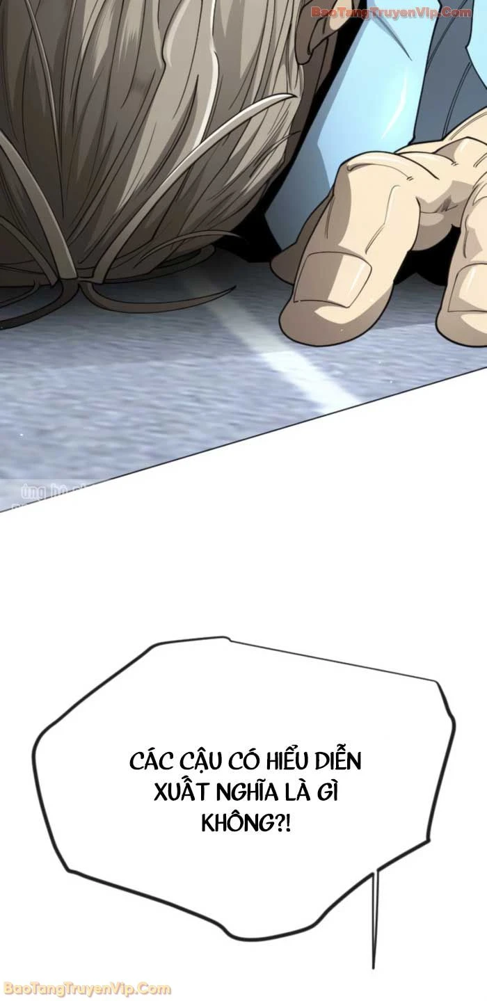 Kỷ Nguyên Siêu Anh Hùng Chapter 210 - 8