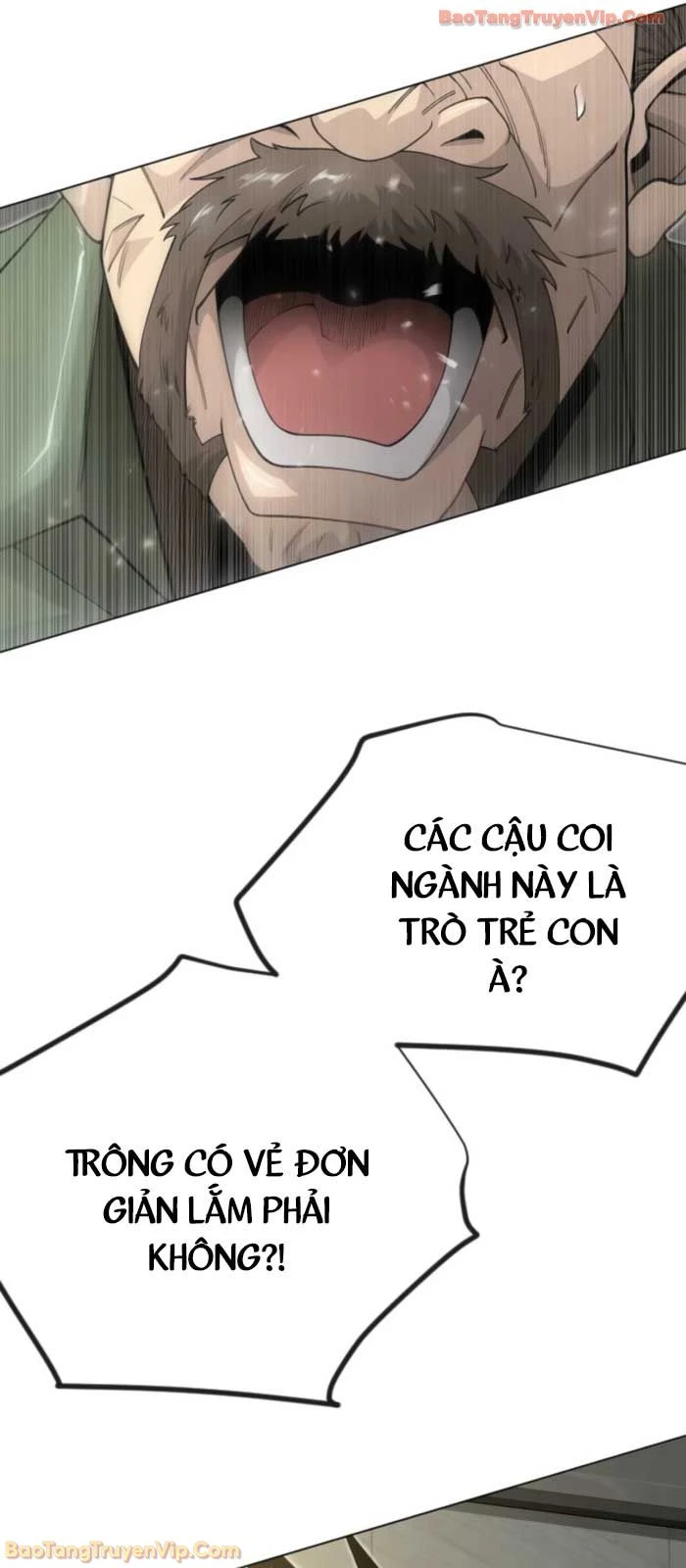 Kỷ Nguyên Siêu Anh Hùng Chapter 210 - 9