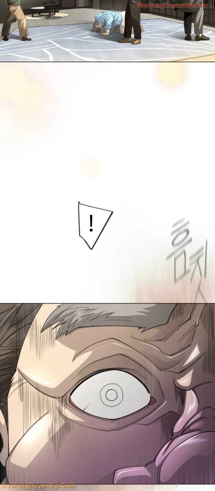 Kỷ Nguyên Siêu Anh Hùng Chapter 210 - 13