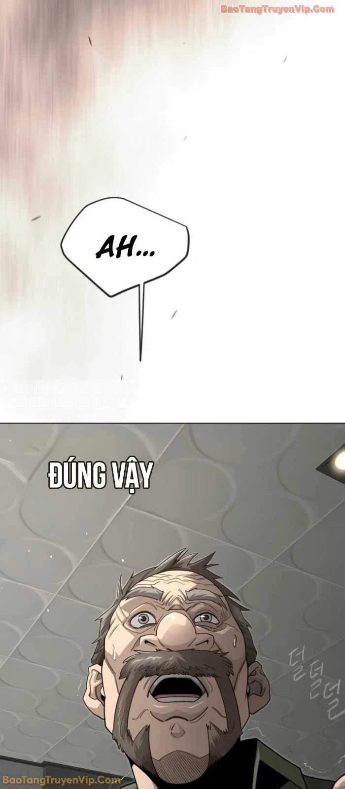 Kỷ Nguyên Siêu Anh Hùng Chapter 210 - 14