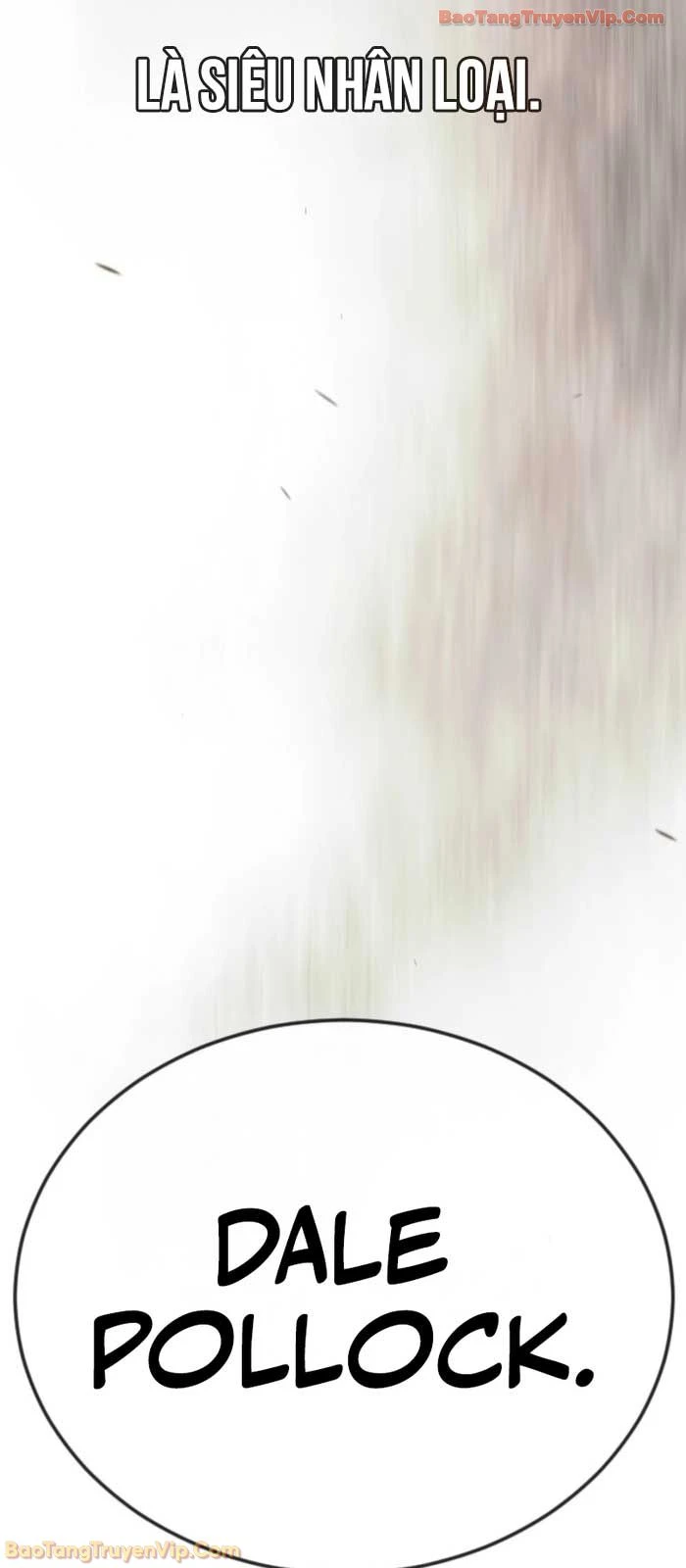 Kỷ Nguyên Siêu Anh Hùng Chapter 210 - 17