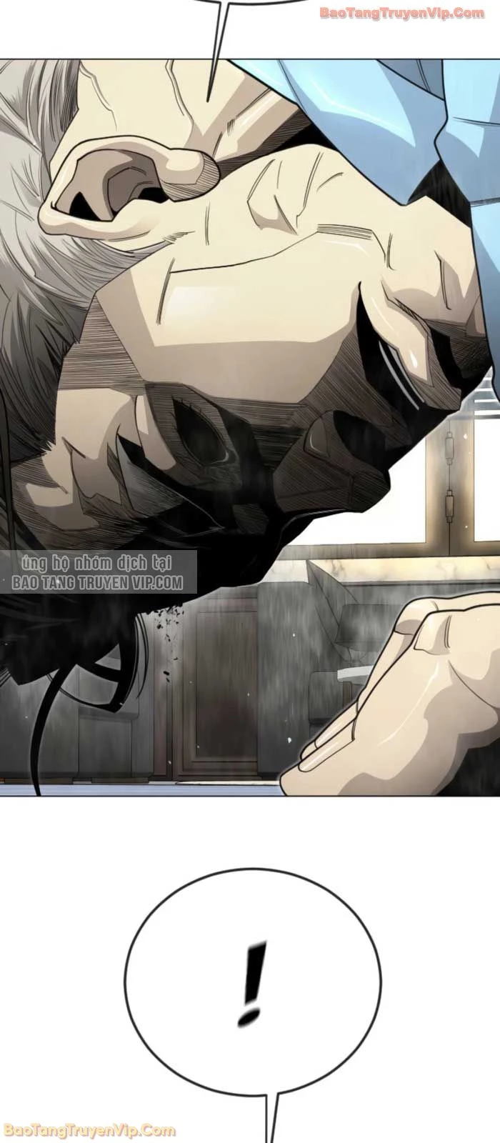 Kỷ Nguyên Siêu Anh Hùng Chapter 210 - 18