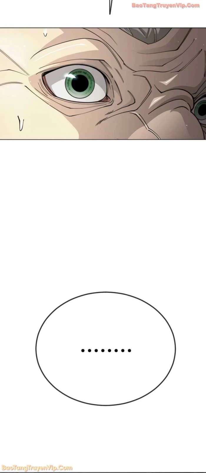 Kỷ Nguyên Siêu Anh Hùng Chapter 210 - 19