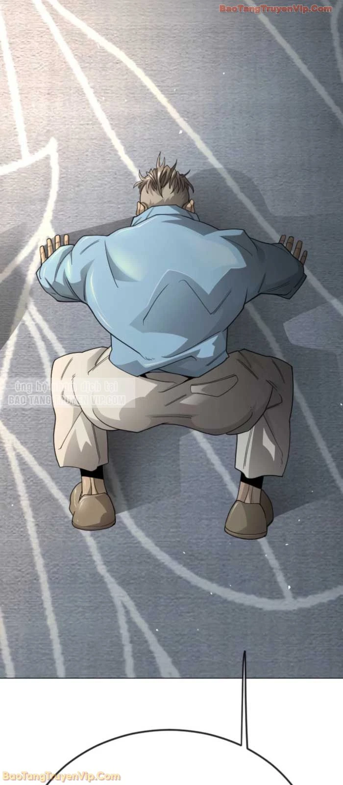 Kỷ Nguyên Siêu Anh Hùng Chapter 210 - 20