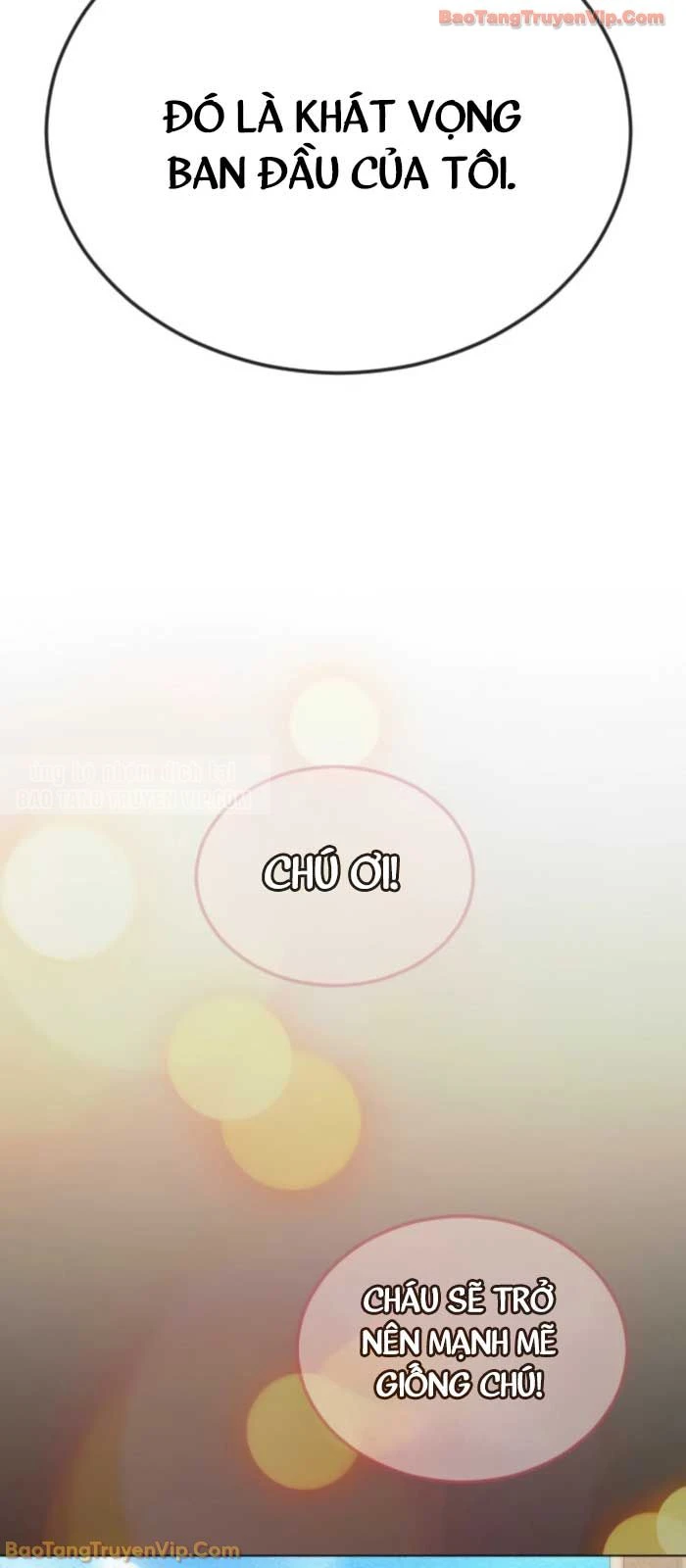 Kỷ Nguyên Siêu Anh Hùng Chapter 210 - 21