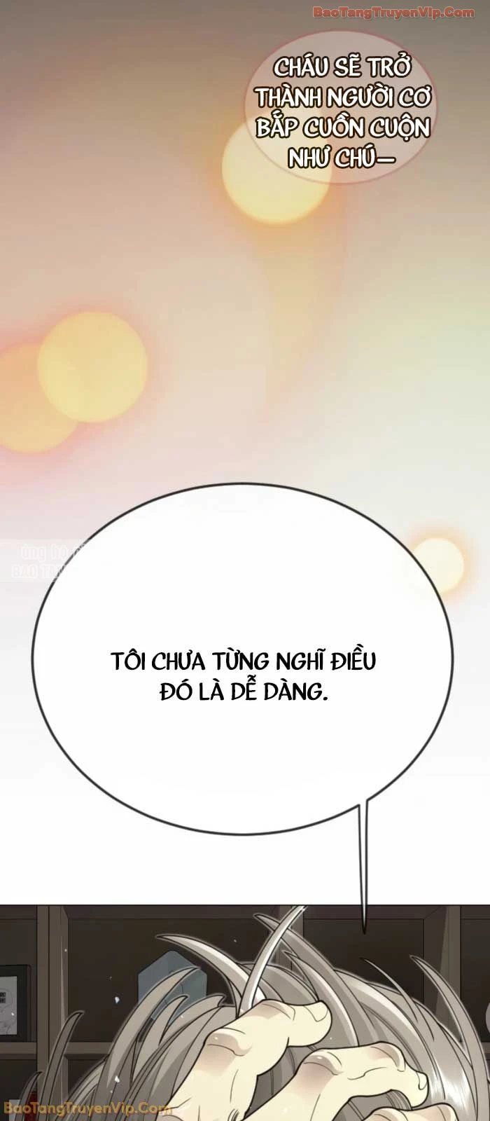 Kỷ Nguyên Siêu Anh Hùng Chapter 210 - 23