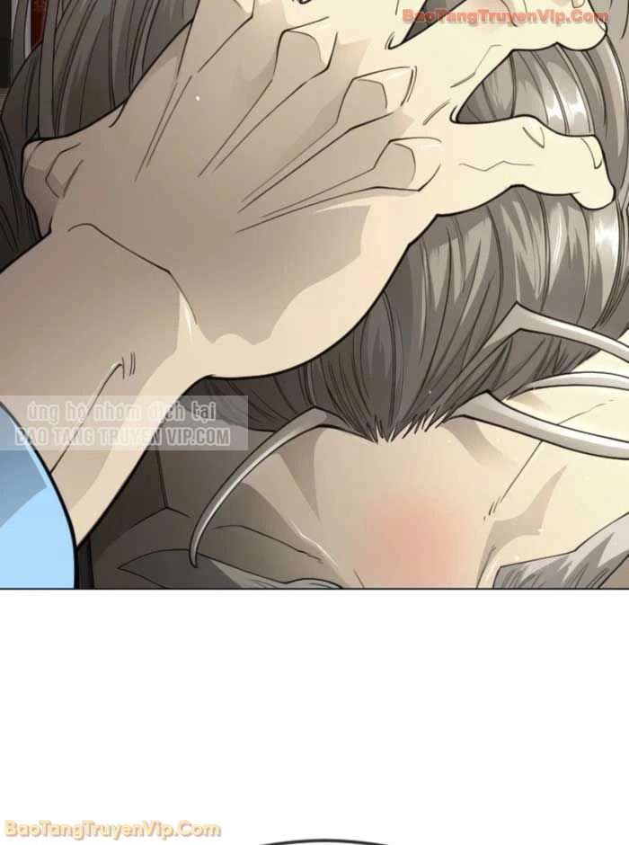 Kỷ Nguyên Siêu Anh Hùng Chapter 210 - 24