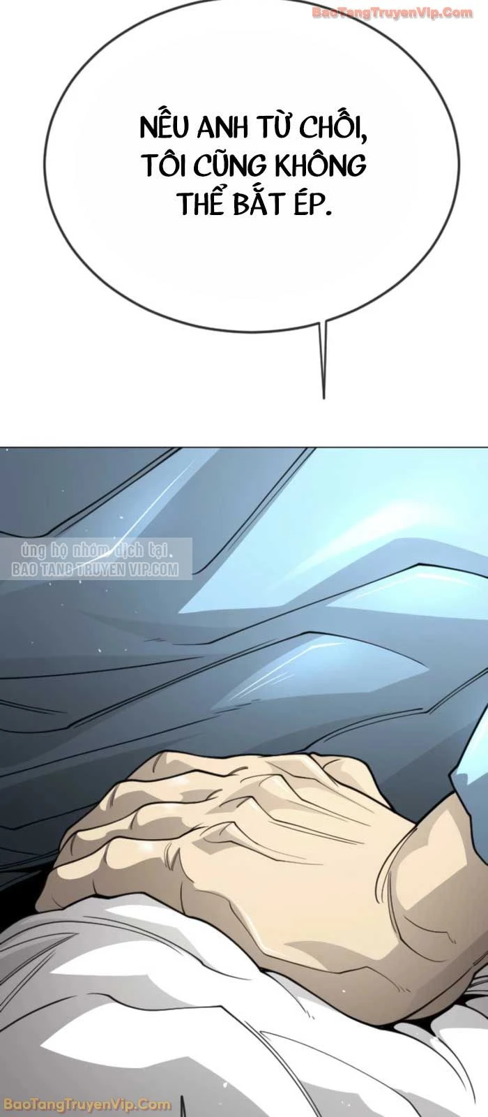 Kỷ Nguyên Siêu Anh Hùng Chapter 210 - 25