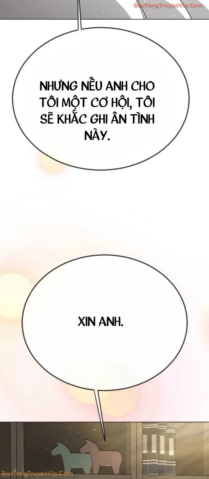 Kỷ Nguyên Siêu Anh Hùng Chapter 210 - 26