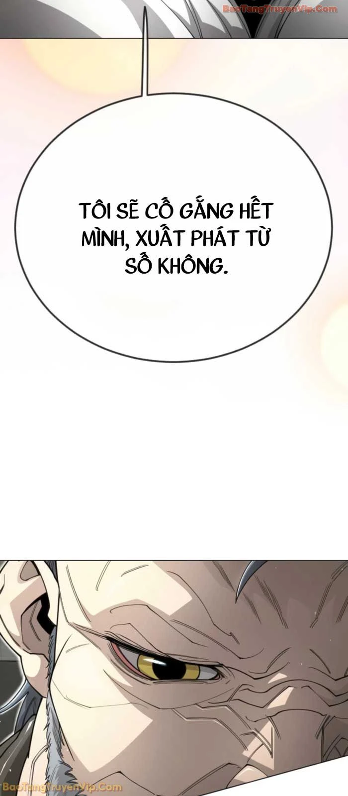 Kỷ Nguyên Siêu Anh Hùng Chapter 210 - 28