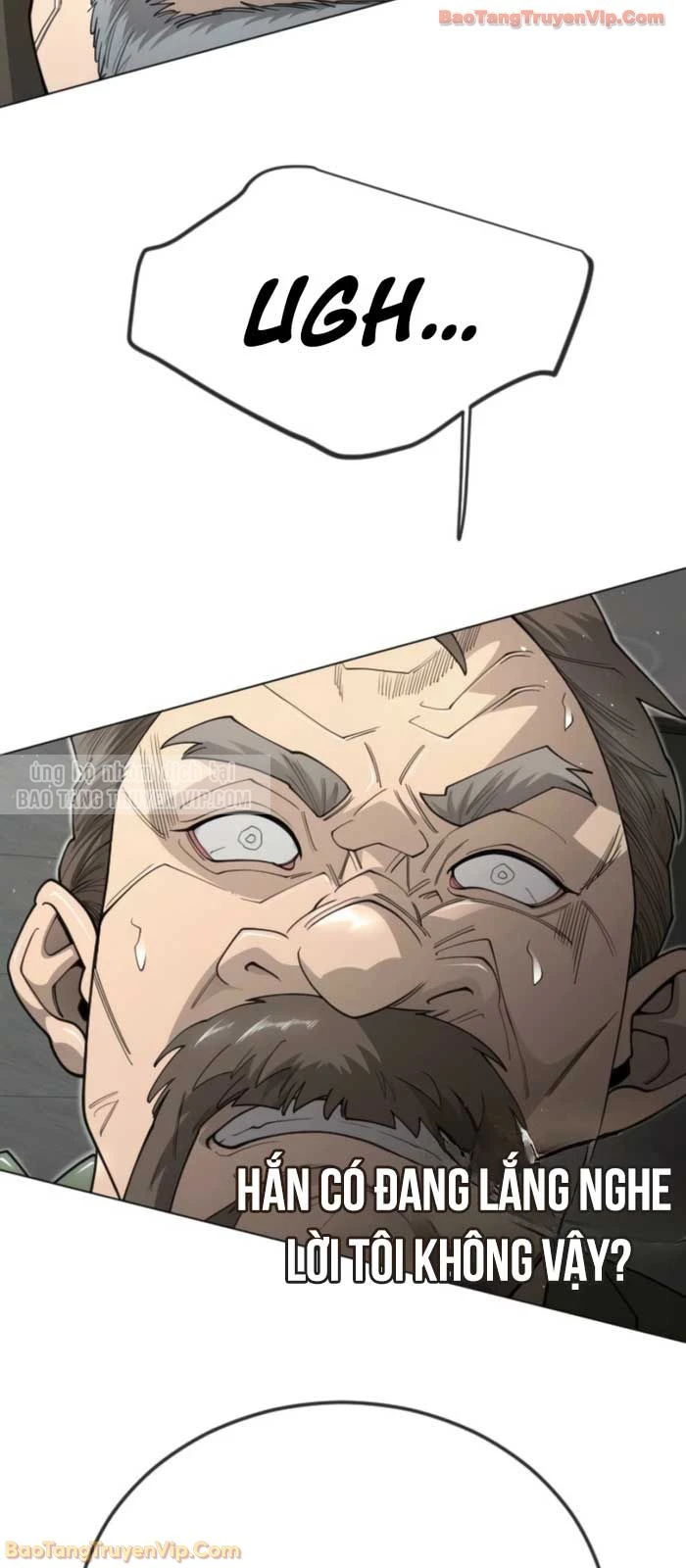 Kỷ Nguyên Siêu Anh Hùng Chapter 210 - 29