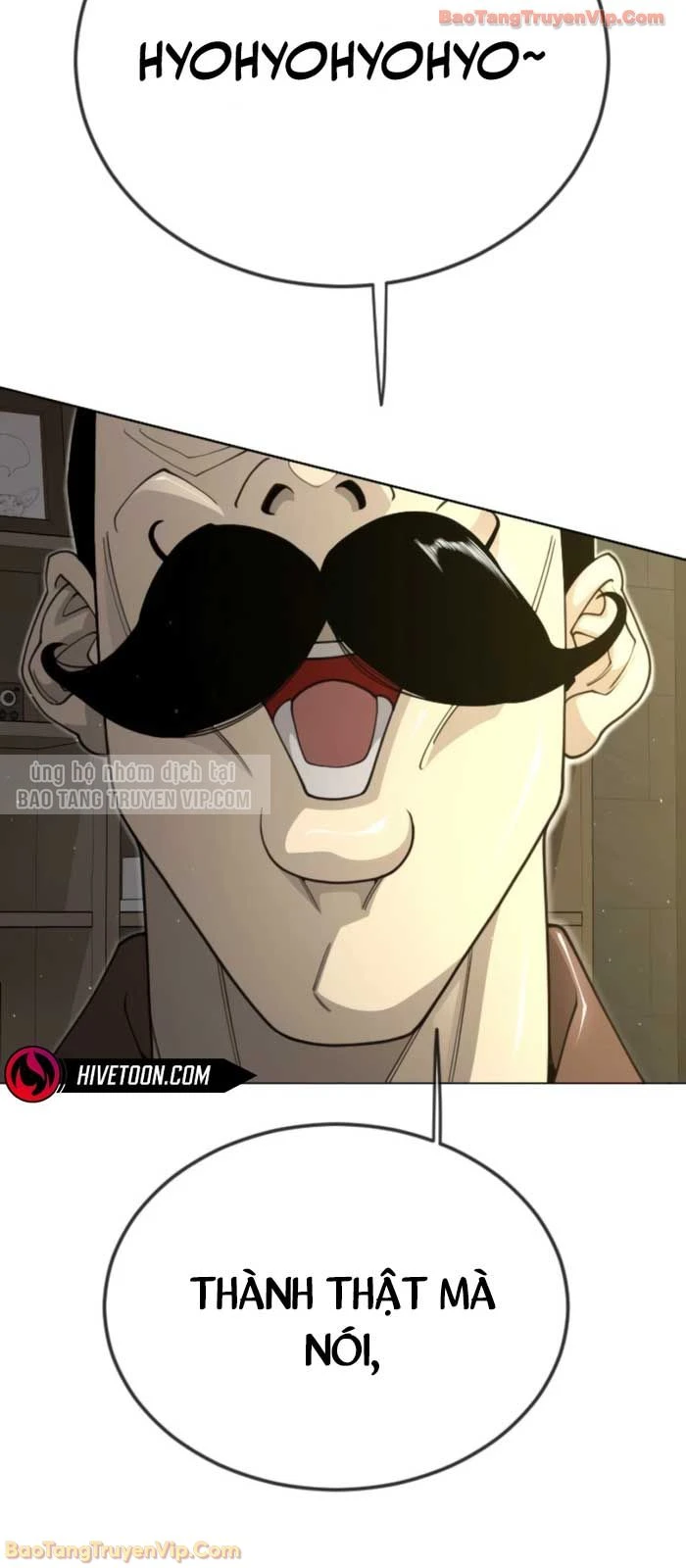 Kỷ Nguyên Siêu Anh Hùng Chapter 210 - 30