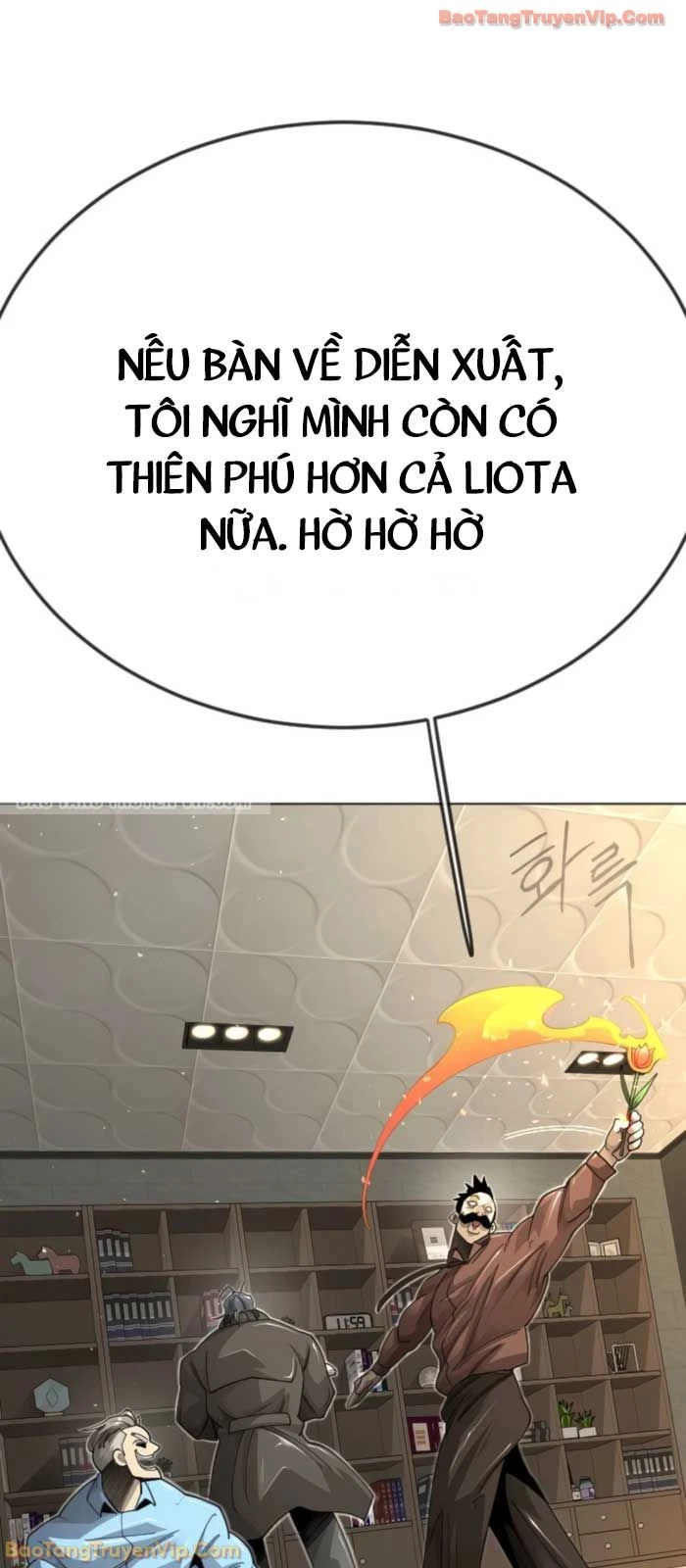 Kỷ Nguyên Siêu Anh Hùng Chapter 210 - 31