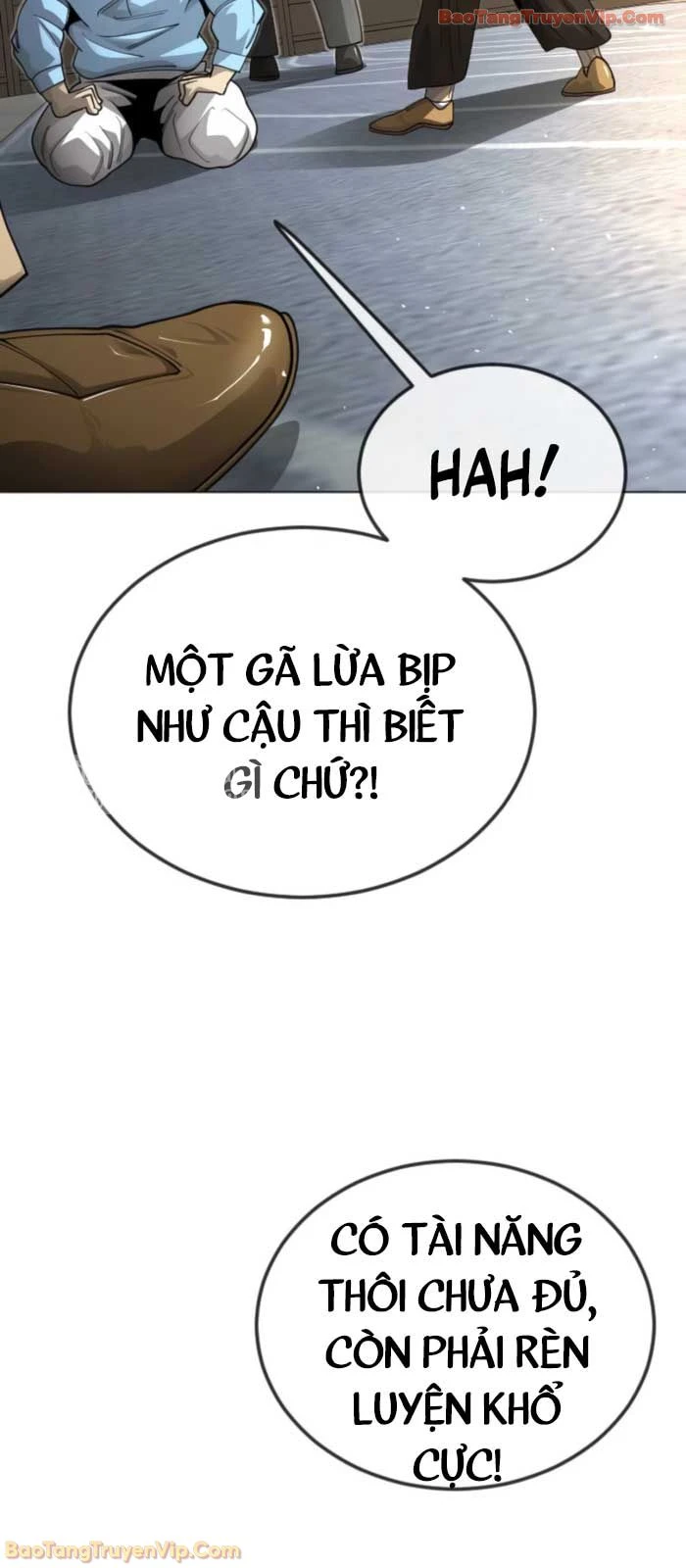 Kỷ Nguyên Siêu Anh Hùng Chapter 210 - 32