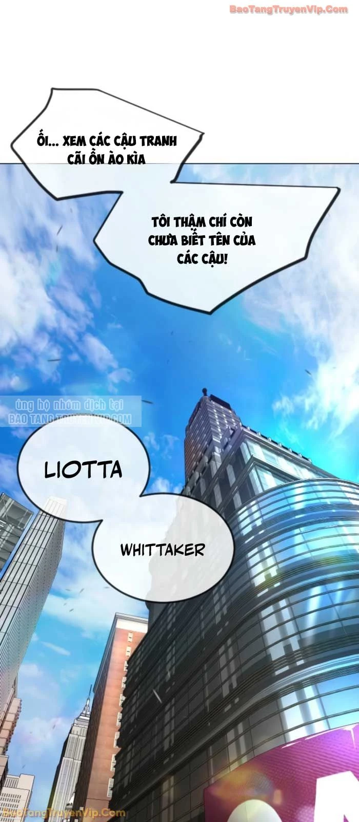 Kỷ Nguyên Siêu Anh Hùng Chapter 210 - 33