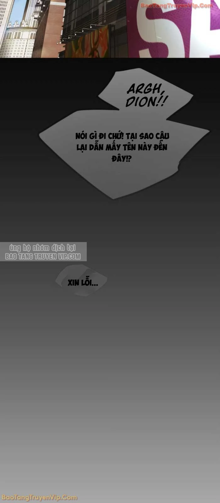 Kỷ Nguyên Siêu Anh Hùng Chapter 210 - 34