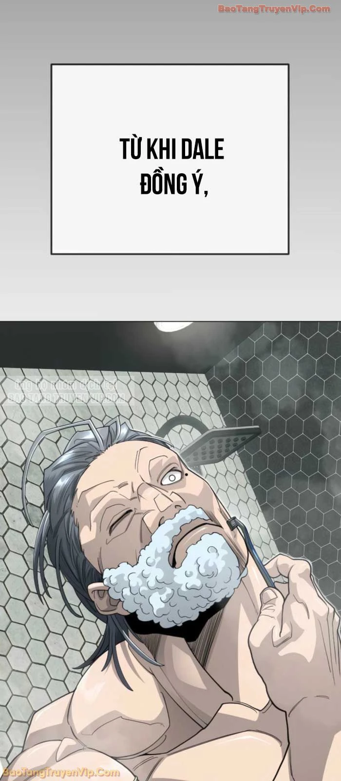 Kỷ Nguyên Siêu Anh Hùng Chapter 210 - 35