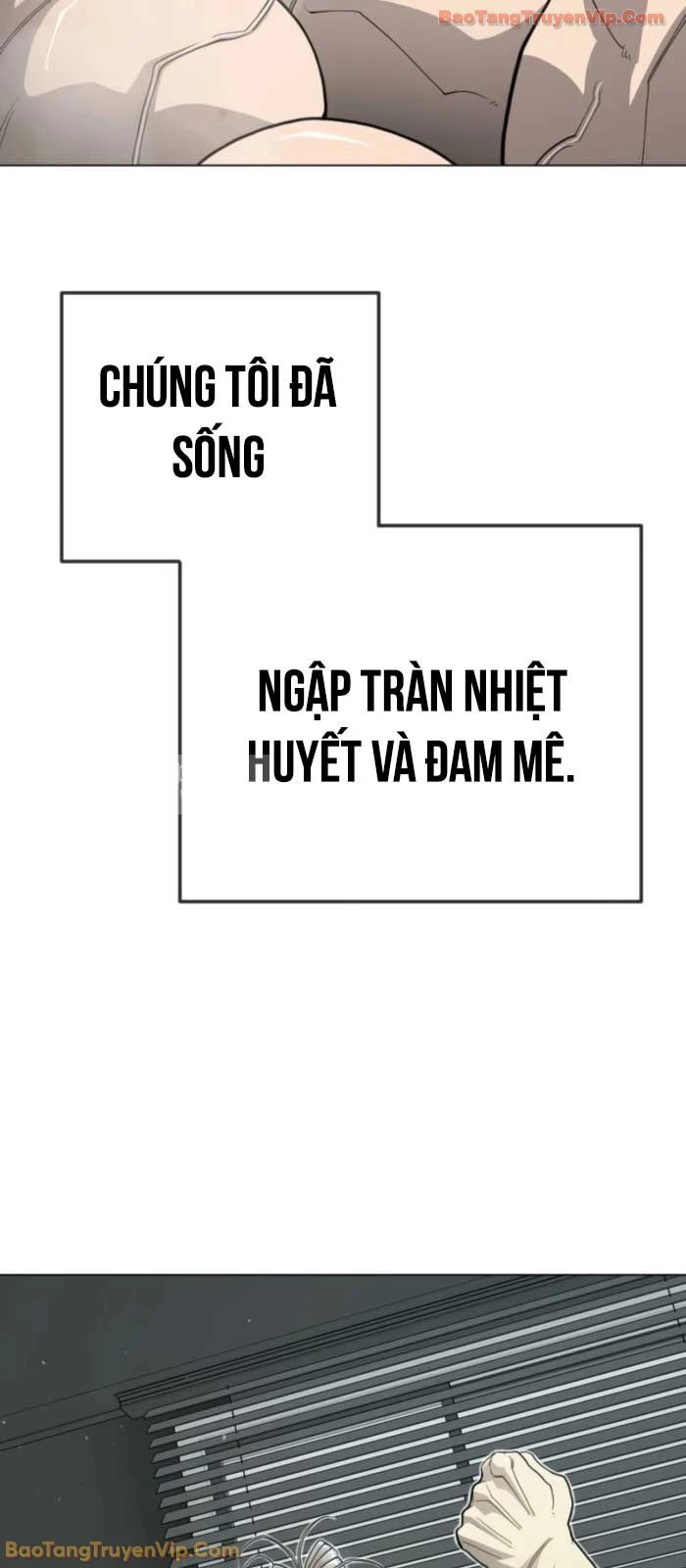 Kỷ Nguyên Siêu Anh Hùng Chapter 210 - 36