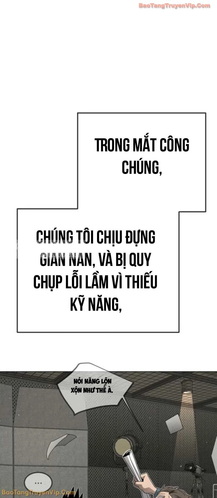 Kỷ Nguyên Siêu Anh Hùng Chapter 210 - 39