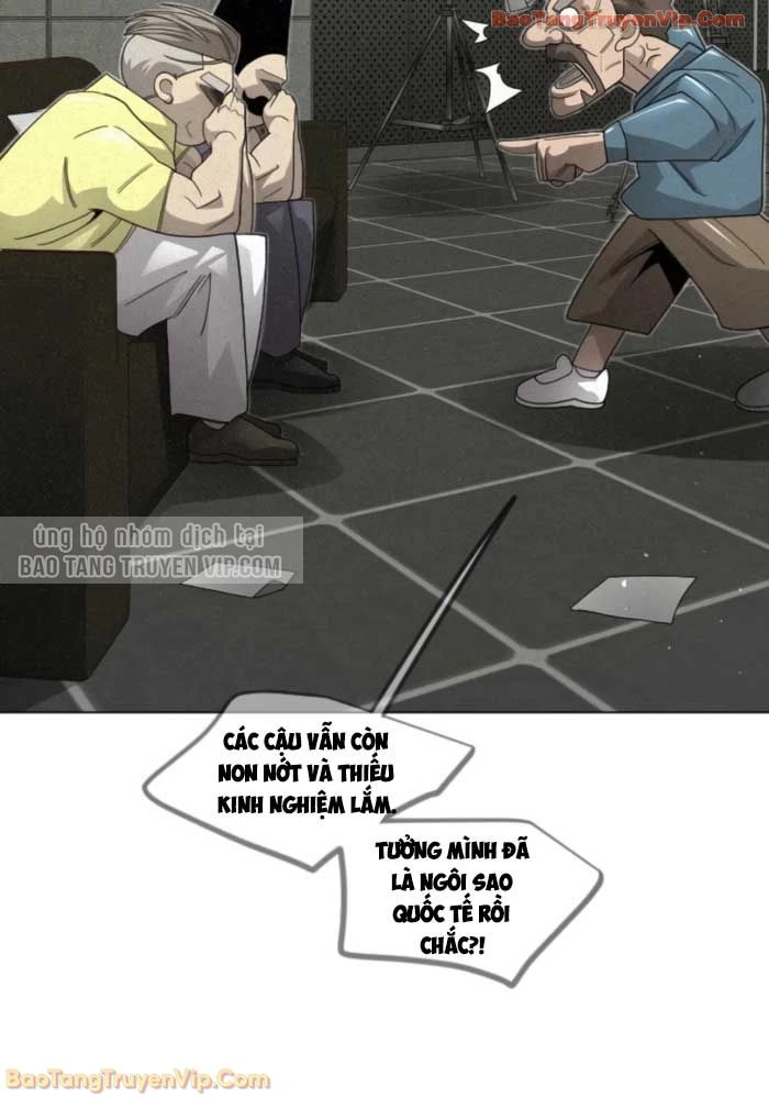 Kỷ Nguyên Siêu Anh Hùng Chapter 210 - 40