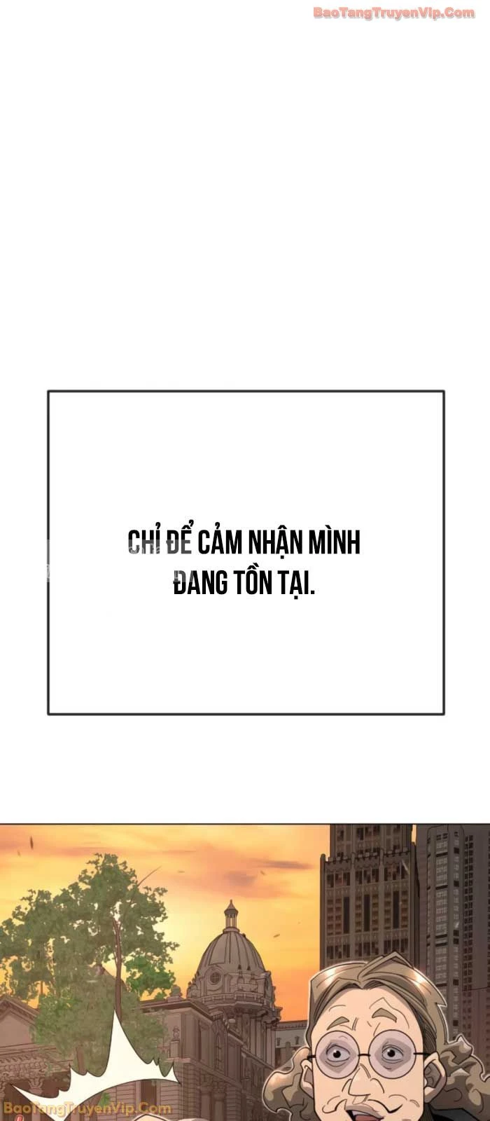 Kỷ Nguyên Siêu Anh Hùng Chapter 210 - 41