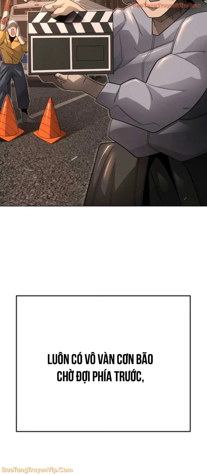 Kỷ Nguyên Siêu Anh Hùng Chapter 210 - 42