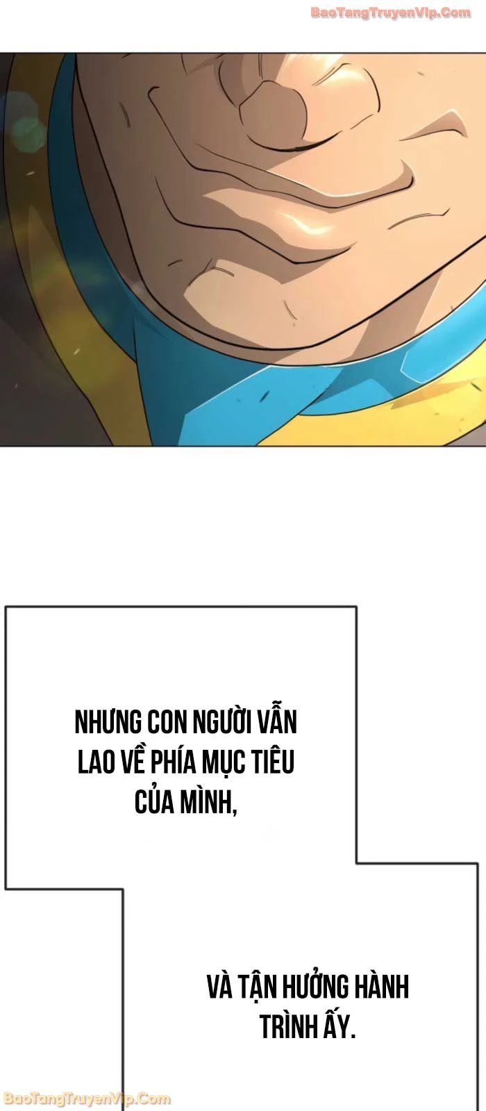 Kỷ Nguyên Siêu Anh Hùng Chapter 210 - 43