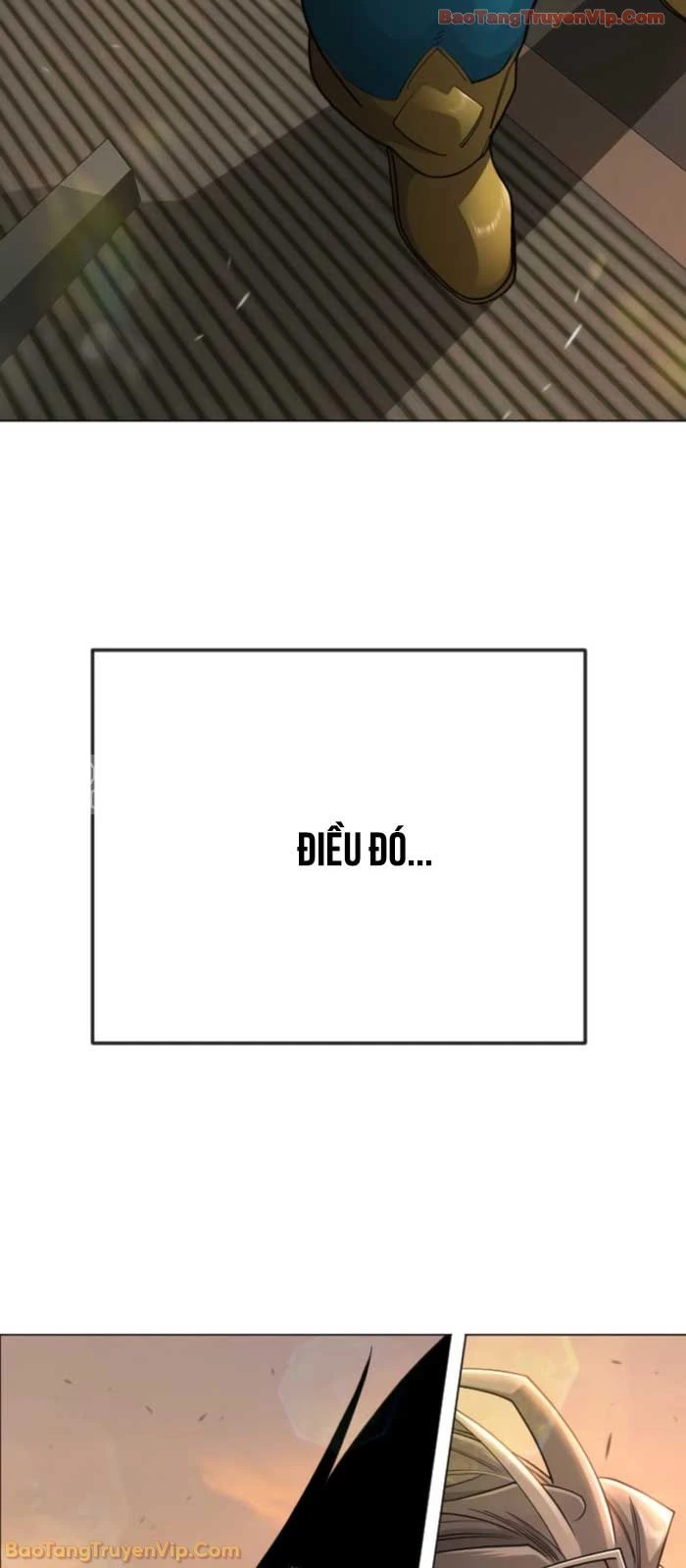 Kỷ Nguyên Siêu Anh Hùng Chapter 210 - 45