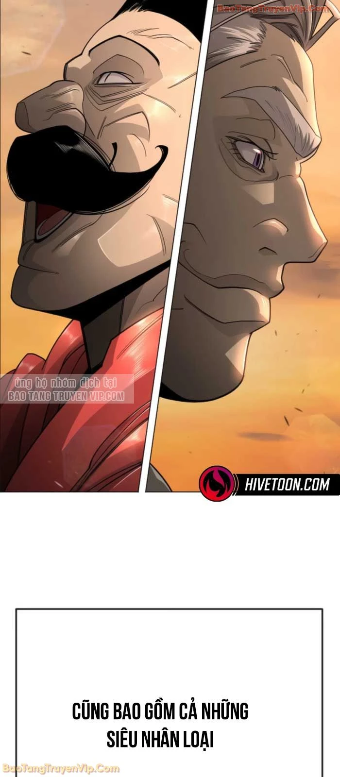 Kỷ Nguyên Siêu Anh Hùng Chapter 210 - 46