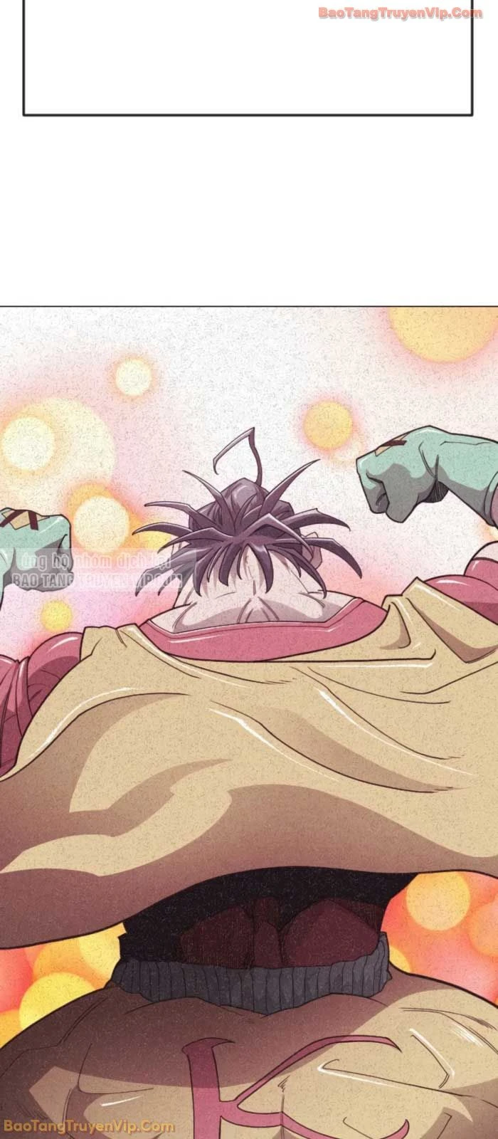 Kỷ Nguyên Siêu Anh Hùng Chapter 210 - 47